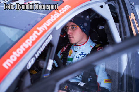 © Hyundai Motorsport.