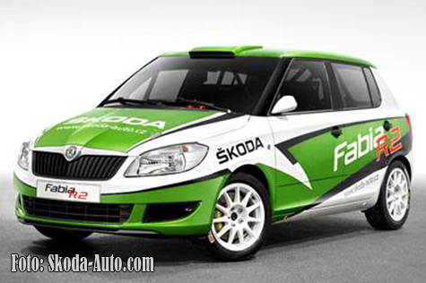 © Skoda-Auto.com