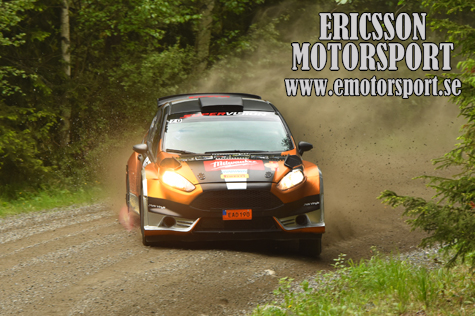 © emotorsport.se