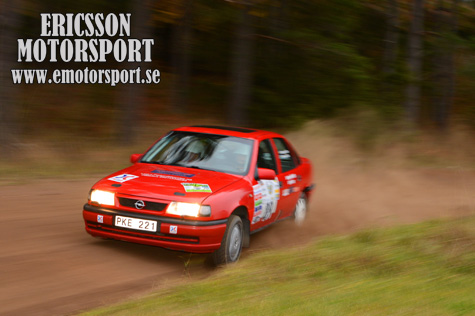 © Ericsson-Motorsport.