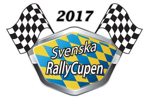 © Svenska RallyCupen.