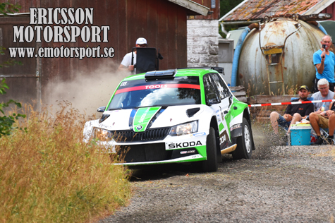 © emotorsport.se