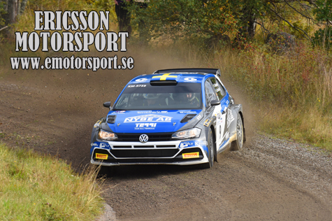 © emotorsport.se