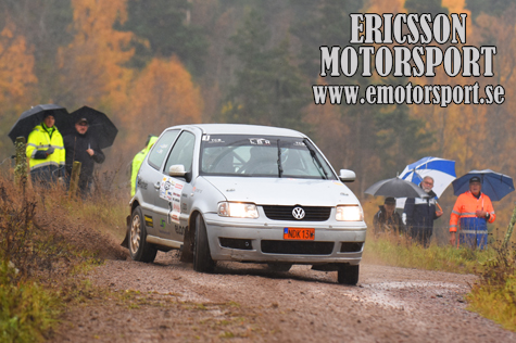 © emotorsport.se