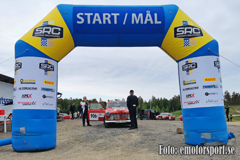 © emotorsport.se