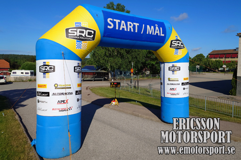 © emotorsport.se
