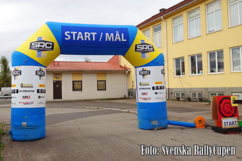 © emotorsport.se