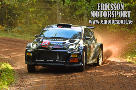 © emotorsport.se