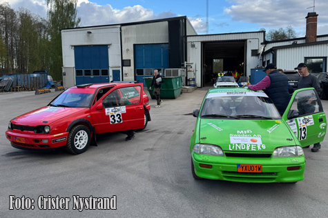 © emotorsport.se