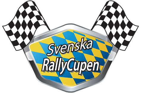 © Svenska RallyCupen.