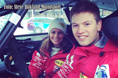 © Ericsson-Motorsport.