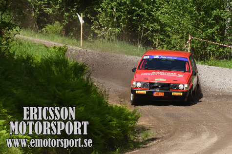 © emotorsport.se