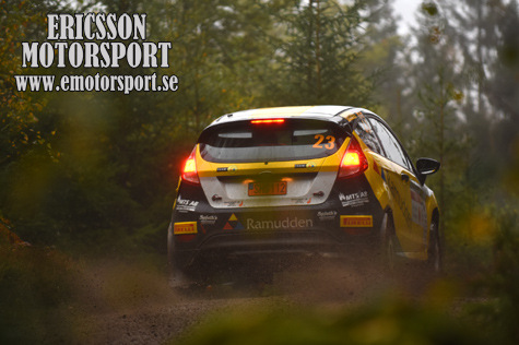 © emotorsport.se