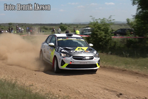 © emotorsport.se