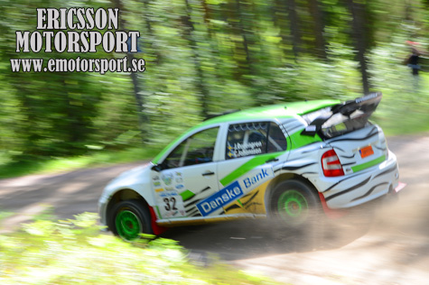 © emotorsport.se