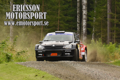 © emotorsport.se