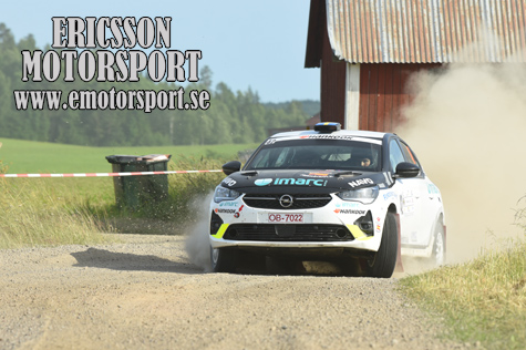 © emotorsport.se