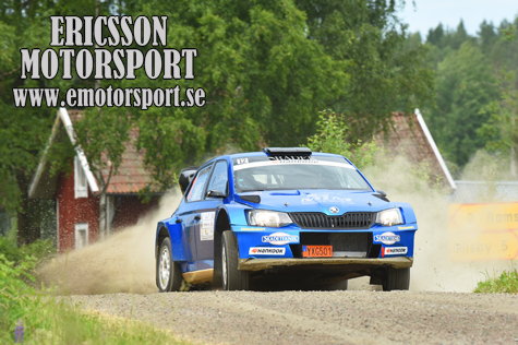 © emotorsport.se