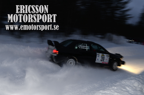 © emotorsport.se