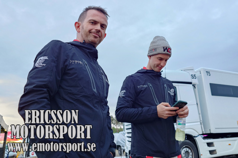 © emotorsport.se
