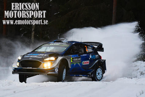 © emotorsport.se