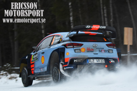 © emotorsport.se