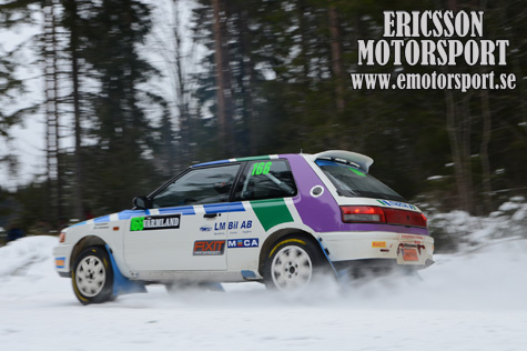 © emotorsport.se