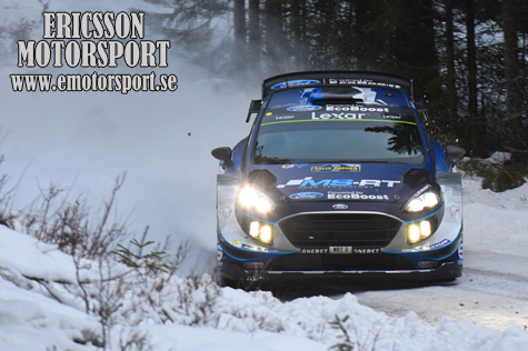 © emotorsport.se