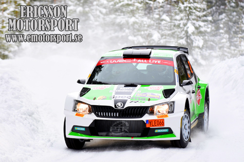 © emotorsport.se