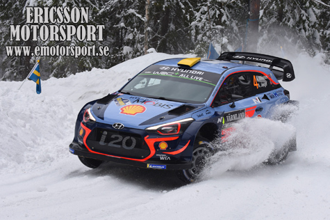 © emotorsport.se