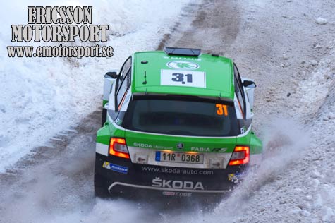 © emotorsport.se