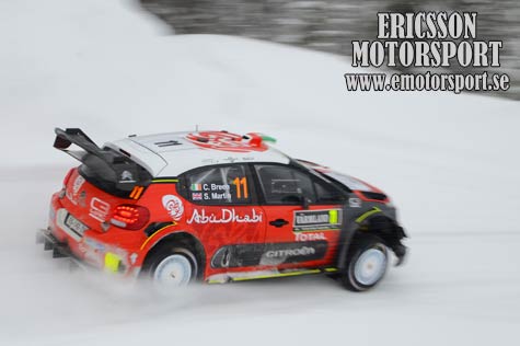 © emotorsport.se