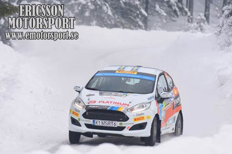 © emotorsport.se