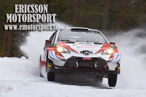 © emotorsport.se