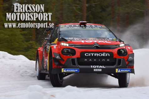 © emotorsport.se