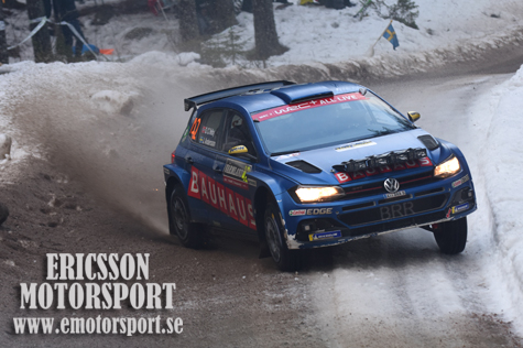 © emotorsport.se