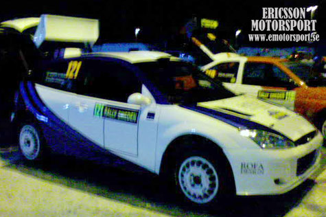  Ericsson-Motorsport, emotorsport.se