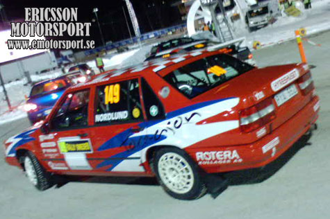  Ericsson-Motorsport, emotorsport.se