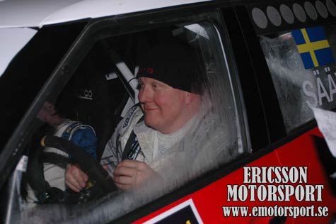  Ericsson-Motorsport, emotorsport.se