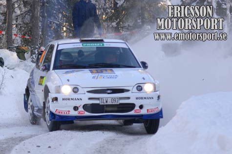  Ericsson-Motorsport, emotorsport.se