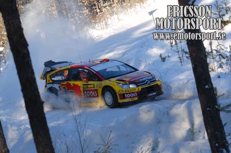  Ericsson-Motorsport, emotorsport.se
