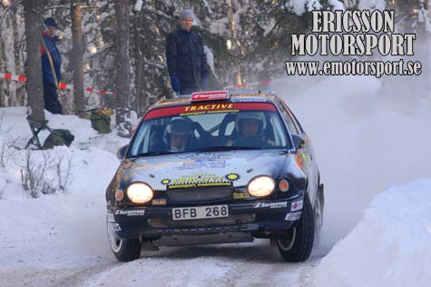 Ericsson-Motorsport, emotorsport.se