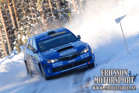  Ericsson-Motorsport, emotorsport.se