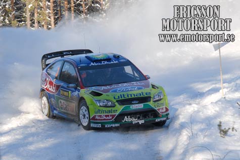  Ericsson-Motorsport, emotorsport.se