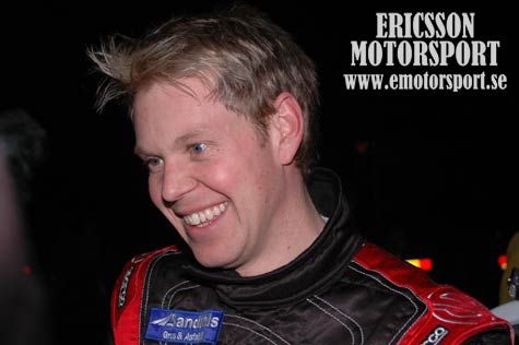  Ericsson-Motorsport, emotorsport.se