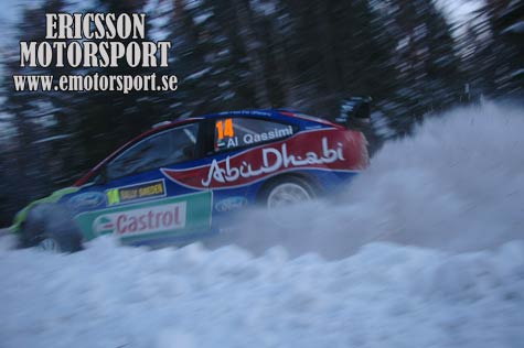 © Ericsson-Motorsport.