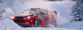  emotorsport.se