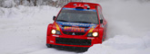  emotorsport.se