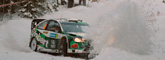  emotorsport.se
