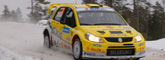  emotorsport.se